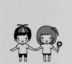 Kalau kamu ingin mencari kata kata sayang buat pacar, di sini adalah tempat yang tepat. Kata Kata Janji Setia Menyenangkan Hati Buat Pacar Tercinta Katalengkap