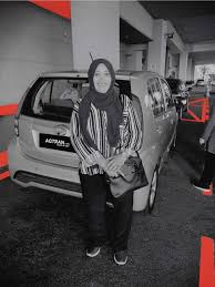 We did not find results for: Kereta Sewa Pelajar Kelantan Ag Car Rental Kota Bharu