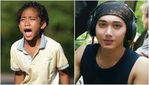 Film ini diadaptasi dari novel best seller berdurasi 125 menit, laskar pelangi merupakan film hasil garapan kerjasama sutradara riri riza, penulis skenario salman aristo, dan produser mira. Kabar 7 Pemain Laskar Pelangi Setelah 10 Tahun Berlalu Ada Yang Sudah Meninggal Dunia Boombastis Com Portal Berita Unik Viral Aneh Terbaru Indonesia