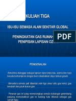 Pengurusan penasihatan muridnama ahli kumpulan :noor azurah abdul razak (d20101037502)wan norazwani mahusin (d20101037506)nur faralina asrab ali(d20101037415)ira nusrat jaafar. K10 Pengurusan Penasihatan Murid 1 Pptx