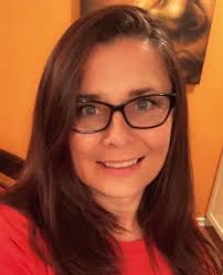 We are ecstatic to celebrate Dr. Tracy Henley, professor of psychology, for  being named the latest A&M System Regents Professor from #ETAMU. The award  is the highest honor bestowed