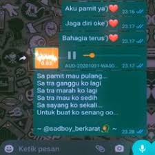 Beda dengan konsumen pake berak di malaysia. Bimo S Raharjobimo000 Profil Pinterest