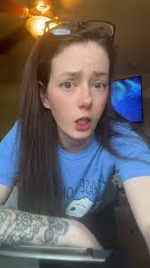 Brittany Kay Stewart