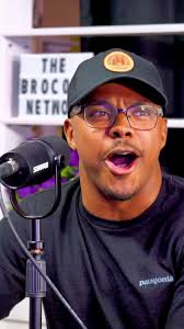 1st or 2nd Joke? 😂😂 #jokes #darkhumour #darkhumor #darkjokes  #brocodenetwork