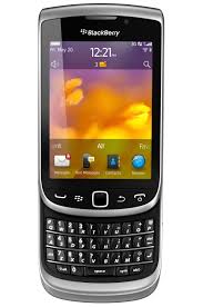 Image result for Blackberry 2011 Caliber