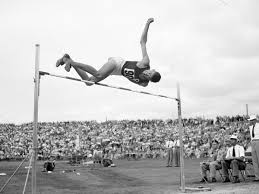 Oct 24, 2019 · tokyo 2020 olympic games: Charles Porter Melbourne Olympics High Jump Hero Dies Aged 84 Olympic Games The Guardian