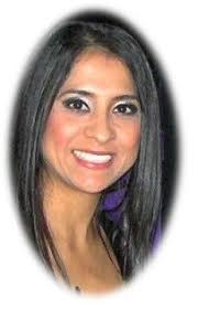 Diana Ortega Obituary