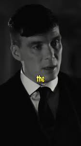 The Other Day, Someone Asked Me, ✓, ✓, ✓, ✓, ✓, #peakyblinders  #thomasshelby #tommyshelby #cillianmurphy #arthurshelby #peakyblindersedit  #tomhardy #johnshelby #peakyblindersquotes ...