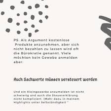 Mein Schritt In Die Selbstandigkeit Meine Ersten Erfahrungen Neleworld In 2020 Arbeiten Von Zuhause Zahlen Schreiben Artikel Schreiben