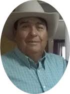 Pedro Herrera Galvan Obituary