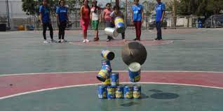 El kiwi contiene una gran cantidad de vitaminas y minerales. Juego Tradicional Kiwi Reglas Tus Juegos De Barrio De La Infancia Aqui Foros Peru Los Juegos Tradicionales Forman Una Parte Importante De La Identidad De Los Pueblos Y Como Fenomeno