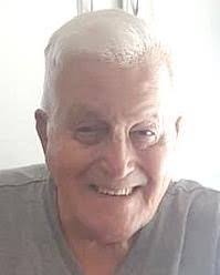 Jennifer Casto's Instagram, Twitter & Facebook