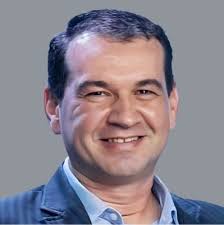 Effective Virtual Team Leadership: Key Strategies Revealed