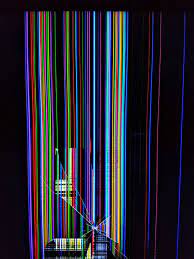 If you are looking for unique wallpaper, our wallpaper app is the best app for you. Download Broken Screen Wallpaper By 72019 02 Free On Zedge Now Browse Millions Of P Broken Screen Wallpaper Phone Screen Wallpaper Broken Glass Wallpaper