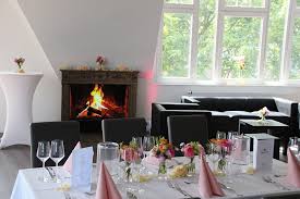 Heiraten, standesamtlich trauen und hochzeit feiern in hamburg. Hochzeit In Hamburg Heiraten Von A Bis Z Weltklassejungs Blog
