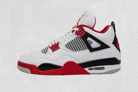 Here we collect & update all the best coupons. Air Jordan 4 Fire Red Release Hypebeast