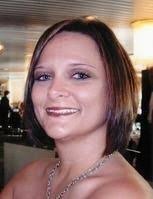 Jeanne Honnell Obituary (1975