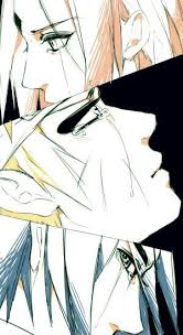 Pin On Team 7