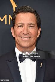 438 John Rosenblum Photos & High Res Pictures