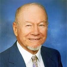 Raymond Pesola Obituary