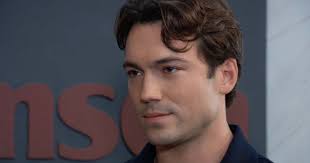 Brave the Dark review