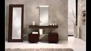 We have everything you need to coordinate your dream bathroom in any style & color. Home Depot Bathroom Ideas Youtube