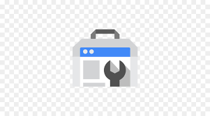 Google search console web development search engine optimization bing webmaster tools, google, computer network, furniture png. Google Logo Background Png Download 600 500 Free Transparent Google Search Console Png Download Cleanpng Kisspng