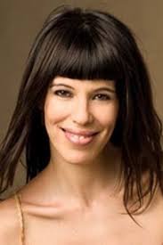 Reparto de El hombre (serie 1999). Creada por Adrián Suar