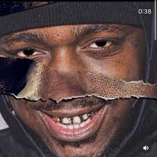 Chris Blaq 🚀 (@chrisblaqbeats) · York, PA · Instagram photos and videos