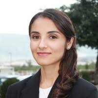 30+ "Noemi Hinojosa" profiles