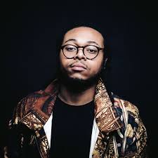 New Compilation “Black Lives: From Generation to Generation”