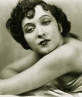 Thru Different Eyes (1929)