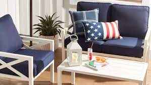 Check spelling or type a new query. 4th Of July Sale Bed Bath And Beyond Is Offering Up To 50 Off Home Goods