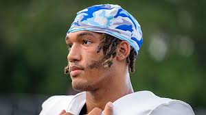 Dia kimeko porn leaks talked with Selena for several days