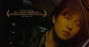 Aimee Pham (@aimeepham) · Instagram photos and videos