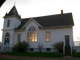 We did not find results for: P E I Heritage Buildings Long River United Church