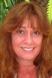 Rhonda S. Gratton Obituary