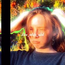 Instagram Anne Cooke