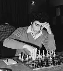 History: Lugano Open - www.chessdiagonals.ch