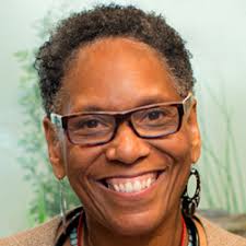 CHA Cambridge Pediatrics