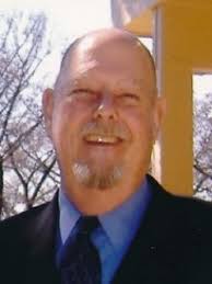 Search Milton Strickland Obituaries and Funeral Services