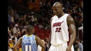 About press copyright contact us creators advertise developers terms privacy policy & safety how youtube works test new features press copyright contact us creators. Shaquille O Neal Funniest Moments Why We Love Shaq Youtube