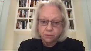 Supreme Court rejects controversial Purdue Pharma bankruptcy deal : NPR