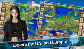 Mystery society crime solving 5.49 latest version apk by tamalaki for android free online at apkfab.com. Mystery Society 2 Hidden Objects Games Apk Mod Mystery Society 2 Hidden Objects Games Unlimited Money Crack Games Download Latest For Android Androidhappymod