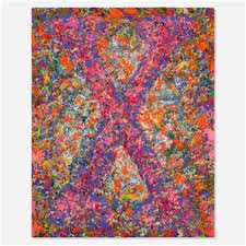 Bildergebnis für Lise Harlev