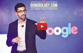 Also, she is a popular household name due to her exploits in the industry too. Sundar Pichai Did Not Have Money To Call Anjali Pichai