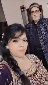 #instagram #bigbsuperfan #rajkumarbakhtiani #bollywood #abhimaan  #sindhiamitabhbachchan #satnamwaheguru🙏💙💛💚💜💖🌈✨🌸🐝🌞  #jaiguruji❤️blessingsalwaysguruji