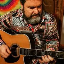 The Happy Curmudgeons