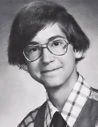 Best Wishes Great Sentinel!