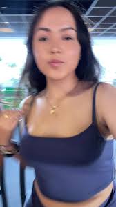 Destiny Gutierrez Age